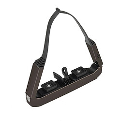 Acheter Yonis Lunette Vidéo 3D Android+64 Go