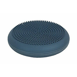 Accessoires fitness Générique