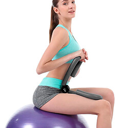 Avis Fit For Life FIT-BPOWER