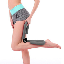 Acheter Fit For Life FIT-BPOWER