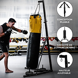 Accessoires fitness Monstershop