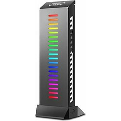 ICON DeepCool GH-01 LED Support