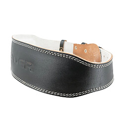 Acheter Ceinture musculation Weider