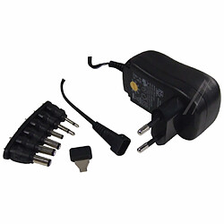 Philips Alimentation MW3K10GS
