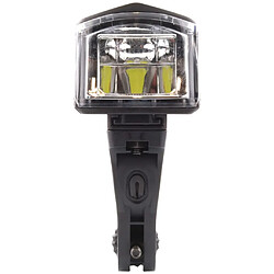 Ansmann Kit d'Éclairage Vélo pas cher