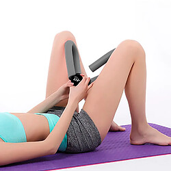 Fit For Life FIT-BPOWER pas cher