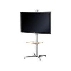 Support TV Générique