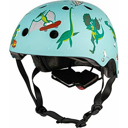 Casque enfant Jurassic - Hornit