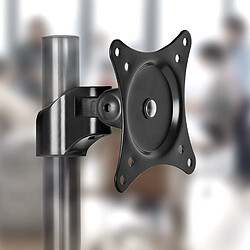 Duronic DM Series
