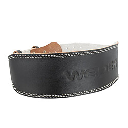Accessoires fitness