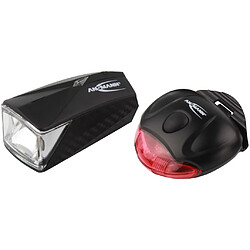 Acheter Ansmann Kit d'Éclairage Vélo