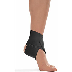 TOROS-GROUP Ankle Support