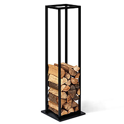 Idmarket Market Range bois vertical