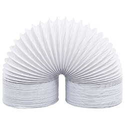 Accessoires climatisation Vidaxl