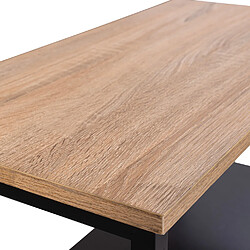 Acheter Idmarket Market Range bûches vertical large