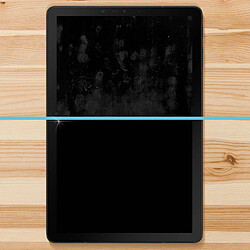 Acheter 4smarts Lingettes Nettoyantes