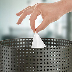 4smarts Lingettes Nettoyantes pas cher