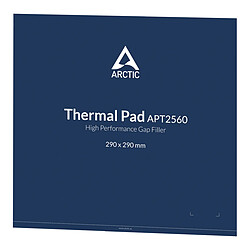 Arctic TP-2 (APT2560)