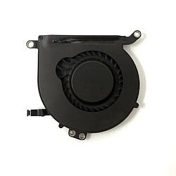 Apple Ventilateur MacBook Air - Reconditionné