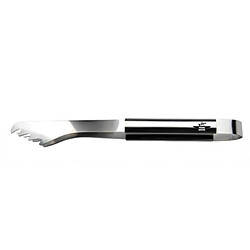 Pince inox 46cm - PINCE INOX - FORGE ADOUR