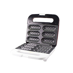 Accessoires barbecue