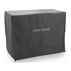 Forge Adour Housse H 930
