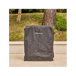 Forge Adour Housse H 930