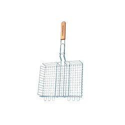 CAMPINGAZ Grille Ajustable