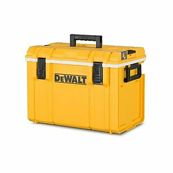 Accessoires barbecue DeWalt