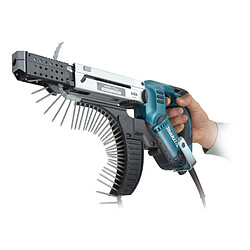 Makita 6844