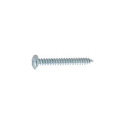 ULTIMA VISSER FIXER COLLER ULTIMA AFB7981AZ4232