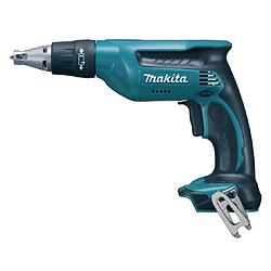 Makita DFS 451 Z Visseuse plaque de plâtre sans fil 18V