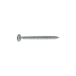 ULTIMA VISSER FIXER COLLER Ultima AFB2113030