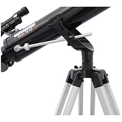 Omega AC 70/700 AZ-2