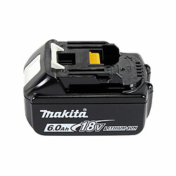 Makita DFS 251 G1J