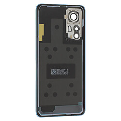 Autres accessoires smartphone