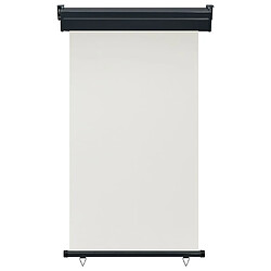 vidaXL 8719883766508 - Crème