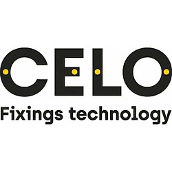 Apolo mea cheville universelle F-5