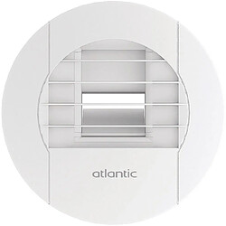 ATLANTIC BOUCHE HYGRO SDB 5/40 D80