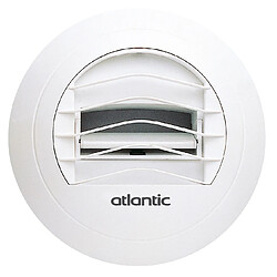 ATLANTIC 520233 - Diamètre 125 mm