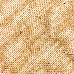 Acheter Jardiline Voile d'ombrage Jute 3,6 m
