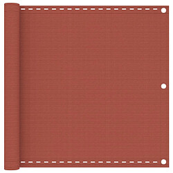 Ornement des abords Vidaxl