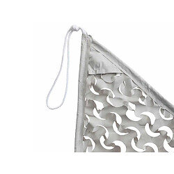 Acheter NORTENE Filet d'ombrage Sahara 3x4 m
