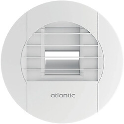 ATLANTIC Bouche hygro Cuisine 125