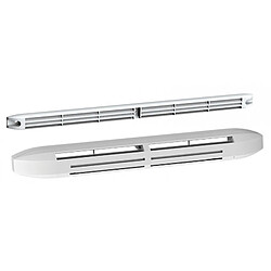 ATLANTIC EH 5/45 +RA+ G-39BL