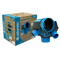 Atlantic Kit VMC Hygrocosy 412292