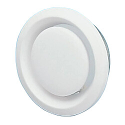 UNELVENT BERP - Diamètre 125 mm