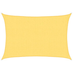 Voile d'ombrage