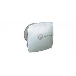 VMC & ventilation Cata