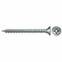 FISCHER Vis PowerFast FPF II 3,0x30